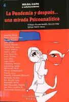 Imagen de portada Imagen de portada